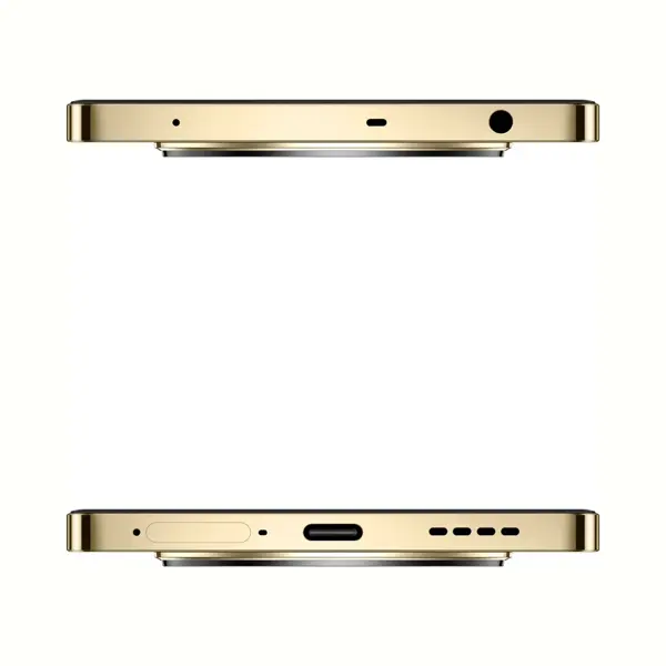 rmx3867 8!}256gb beige